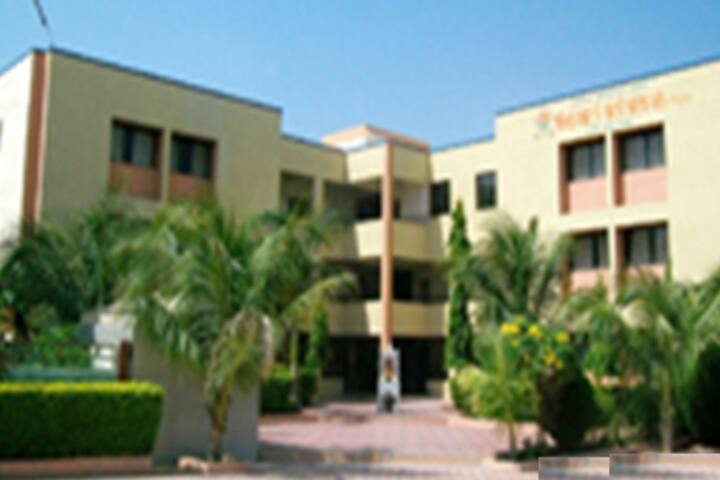 campus-view
